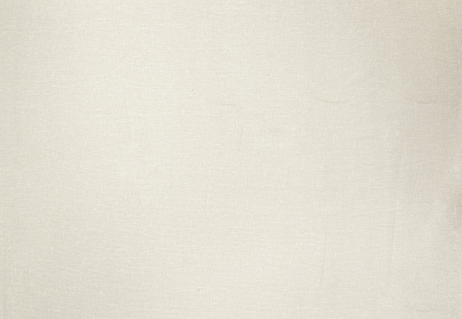 Ткань Trend Linen story 02325 Cream