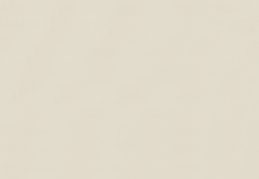 Ткань Trend Linen story 02326 White
