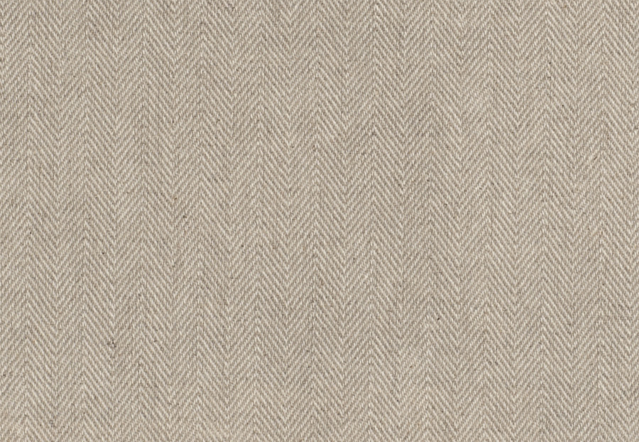 Ткань Trend Linen story 02327 Oatmeal