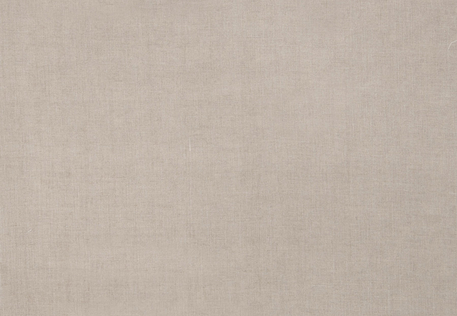 Ткань Trend Linen story 02328 Flax