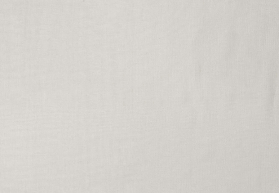 Ткань Trend Linen story 02328 Oyster