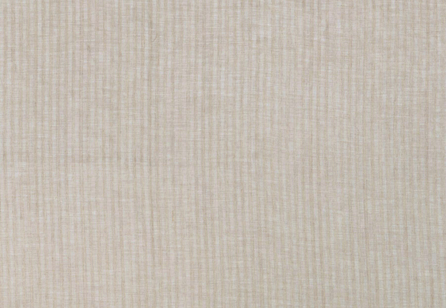 Ткань Trend Linen story 02329 Natural