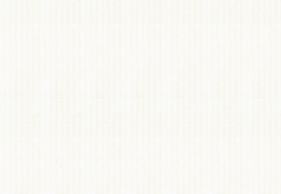 Ткань Trend Linen story 02329 White