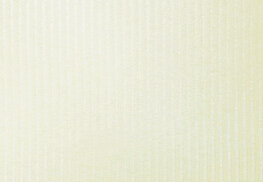 Ткань Trend Linen story 02330 Champagne