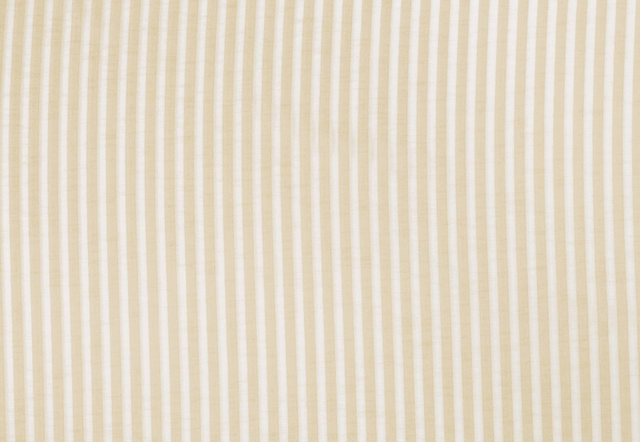 Ткань Trend Linen story 02330 Linen