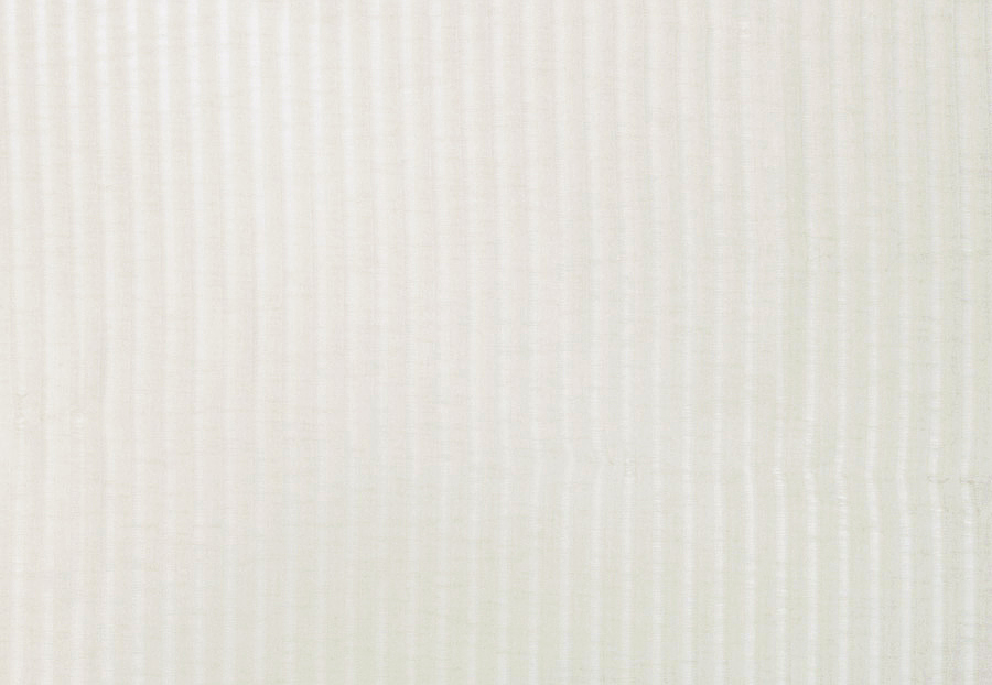 Ткань Trend Linen story 02330 Marble