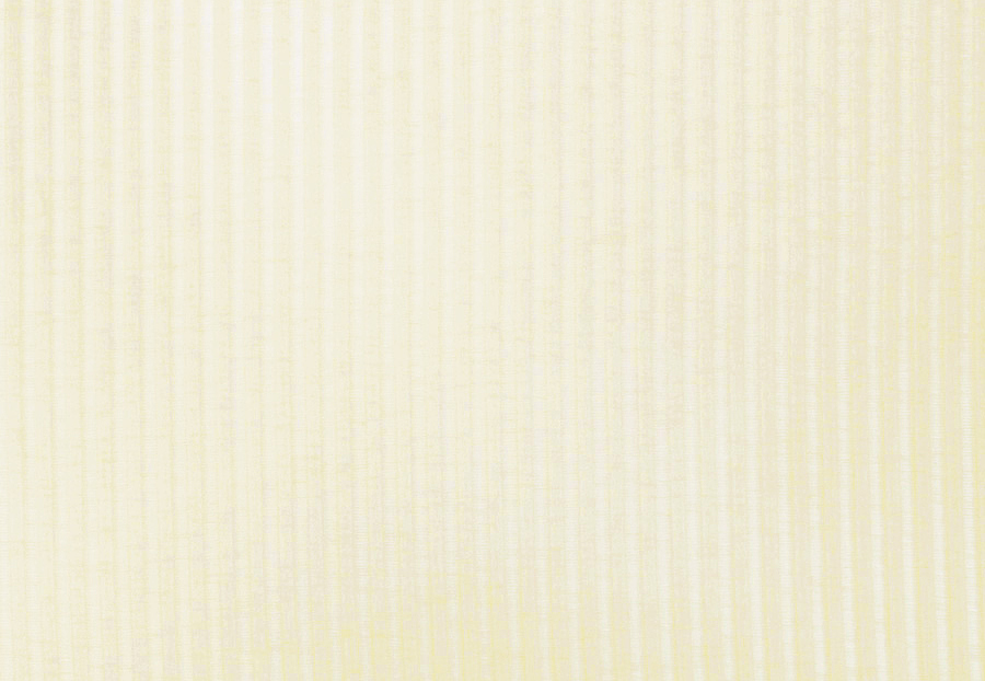 Ткань Trend Linen story 02330 Sand