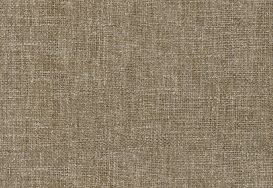 Ткань Trend Linen story 02331 Truffle