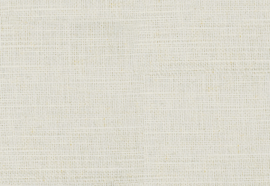 Ткань Trend Linen story 02331 Winter White