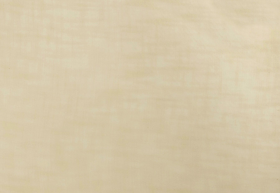 Ткань Trend Linen story Champagne