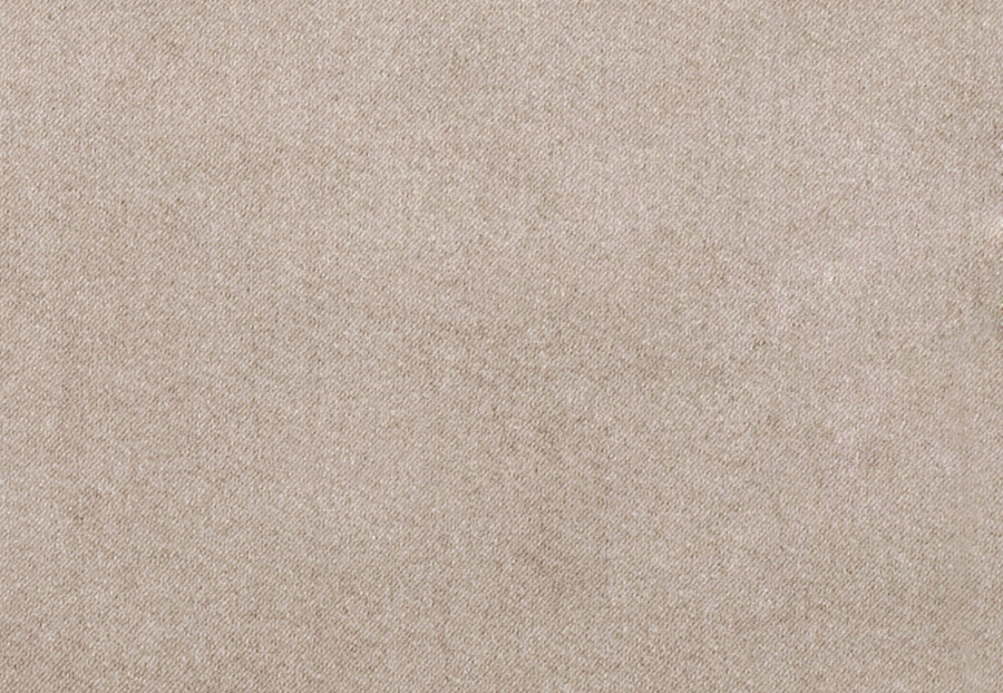 Ткань Trend Sleek satin 02022 Aluminum