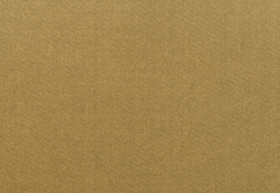 Ткань Trend Sleek satin 02022 Antelope