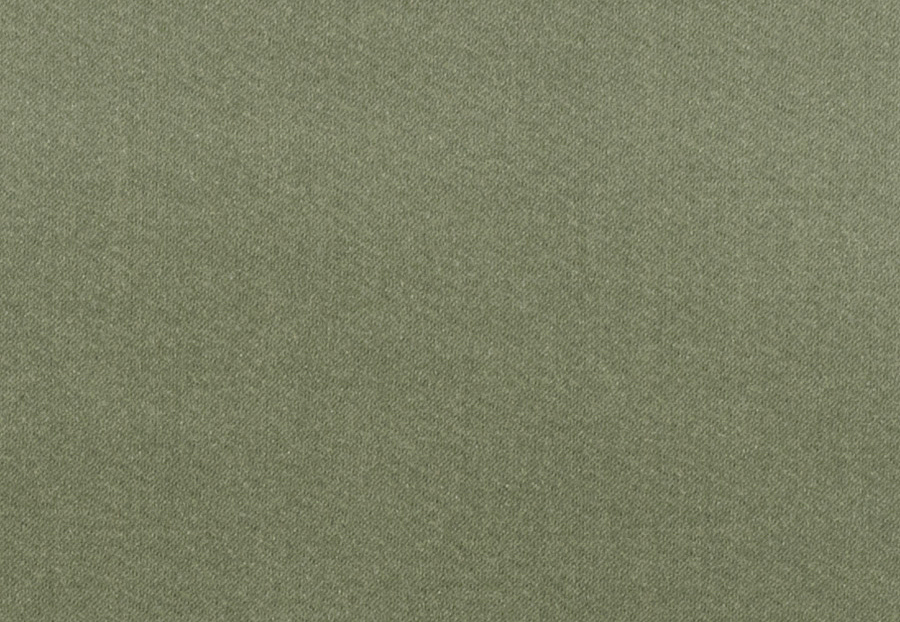 Ткань Trend Sleek satin 02022 Avocado