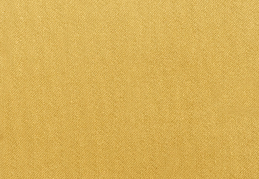 Ткань Trend Sleek satin 02022 Beeswax