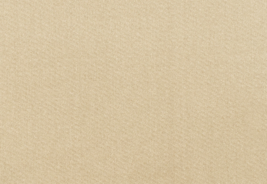 Ткань Trend Sleek satin 02022 Beige