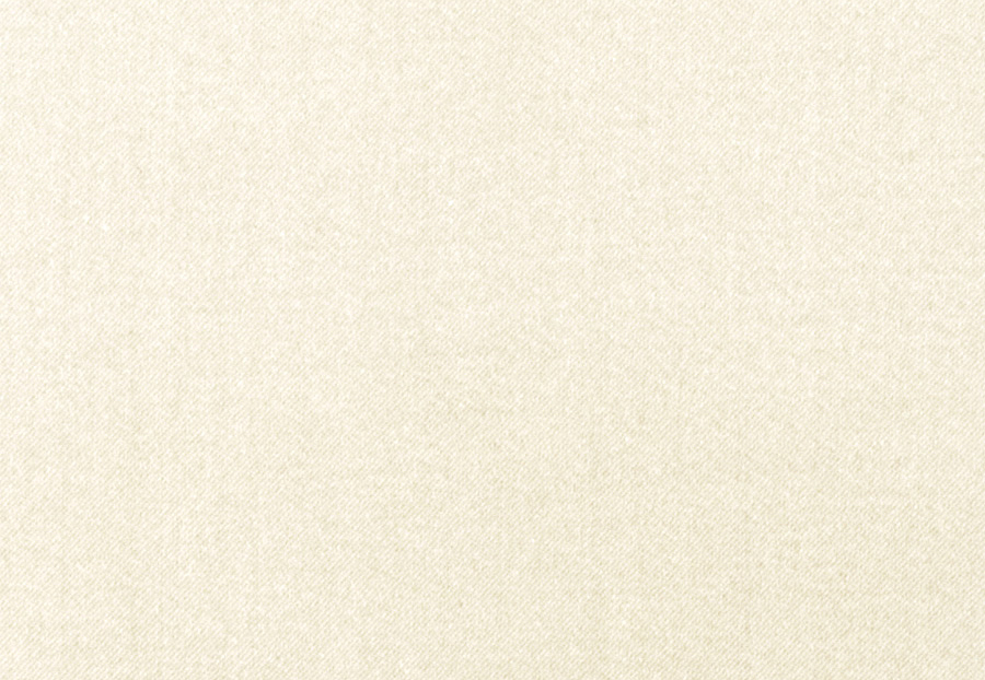 Ткань Trend Sleek satin 02022 Birch