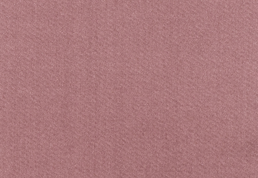 Ткань Trend Sleek satin 02022 Blush