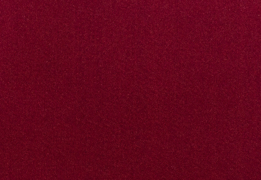 Ткань Trend Sleek satin 02022 Brick