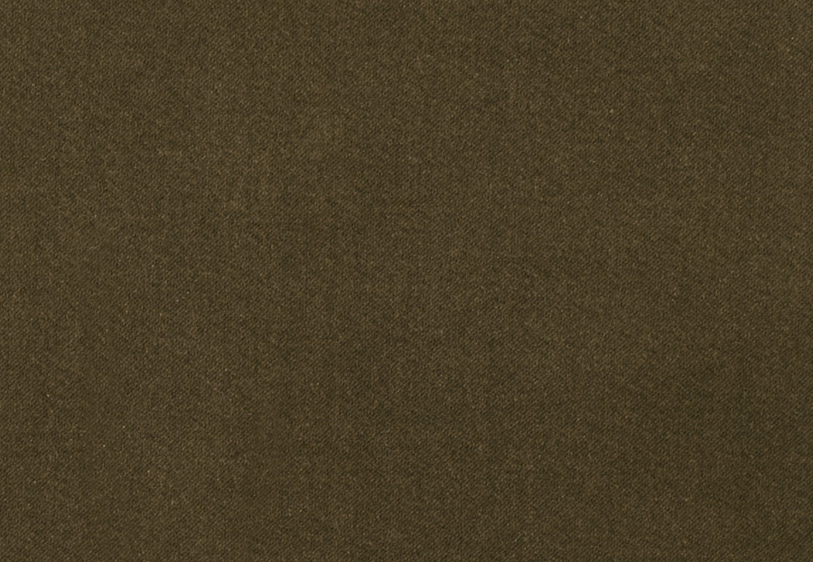Ткань Trend Sleek satin 02022 Bronze