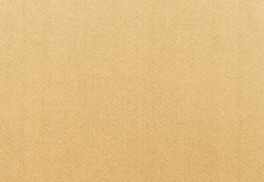 Ткань Trend Sleek satin 02022 Buff