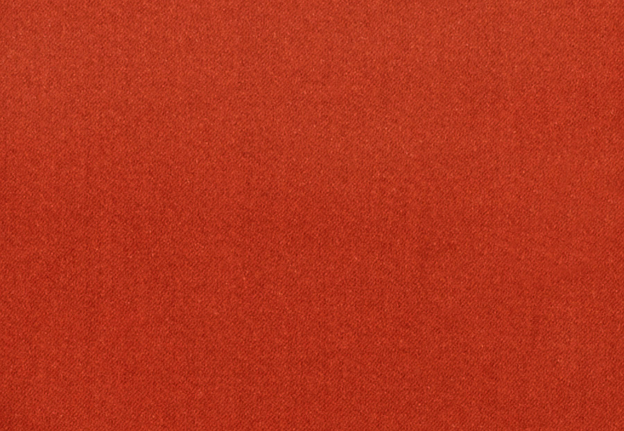 Ткань Trend Sleek satin 02022 Cayenne
