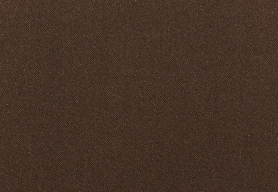Ткань Trend Sleek satin 02022 Chocolate