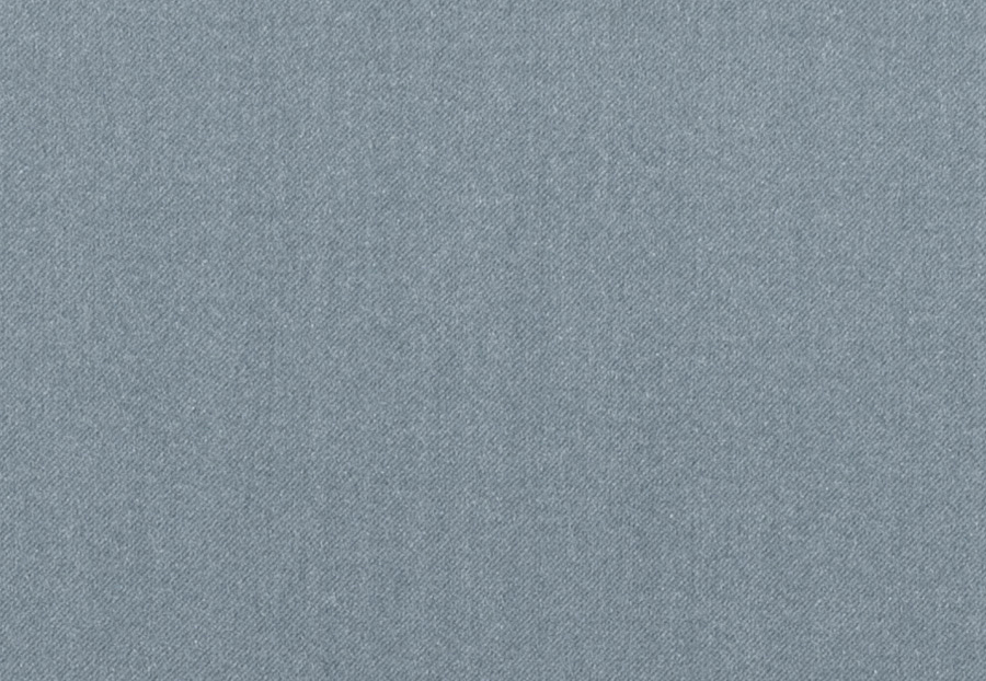 Ткань Trend Sleek satin 02022 Denim