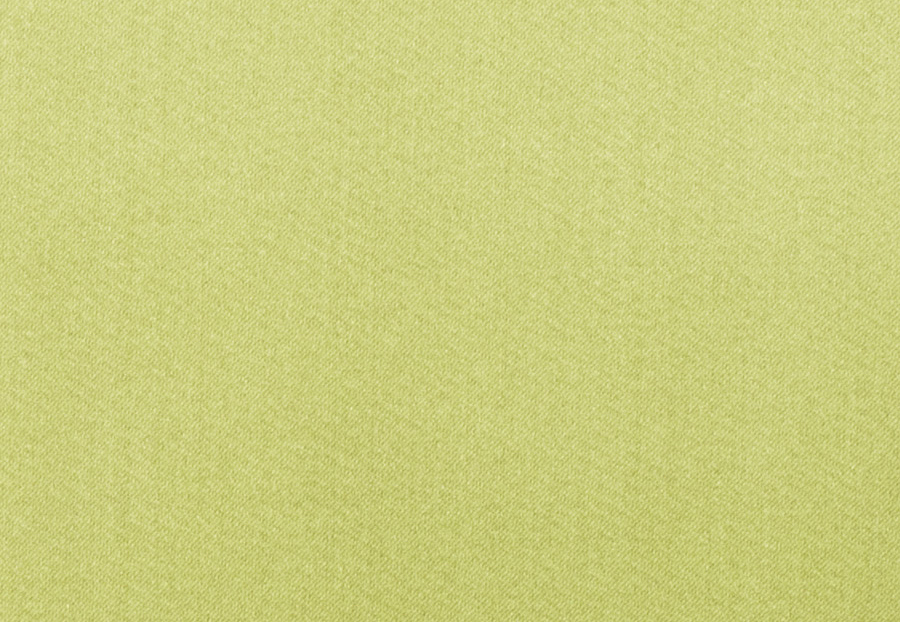 Ткань Trend Sleek satin 02022 Fern