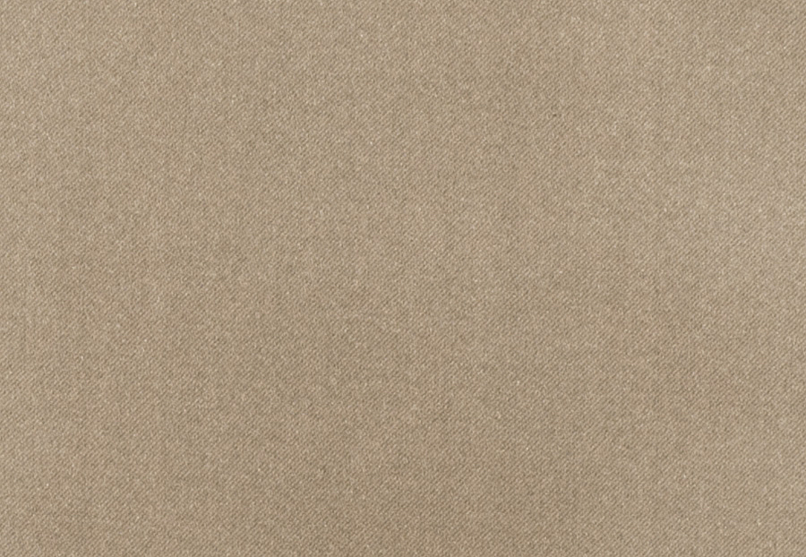 Ткань Trend Sleek satin 02022 Fossil