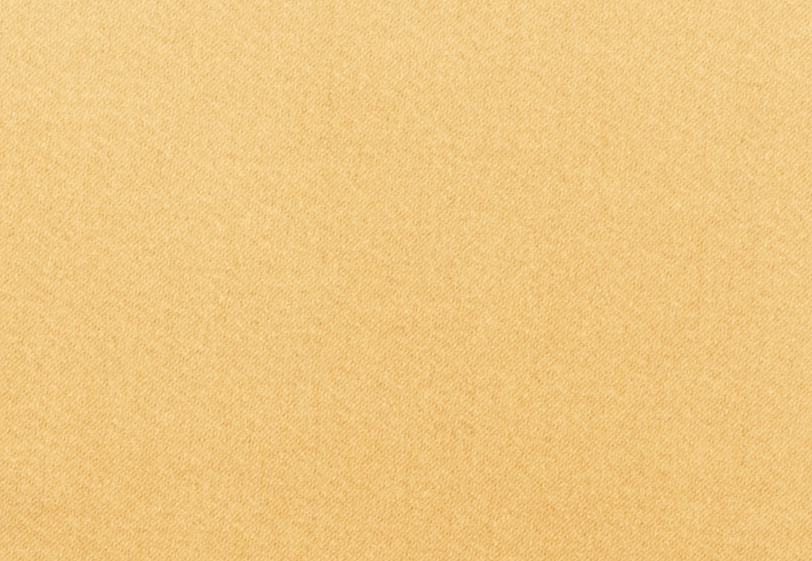 Ткань Trend Sleek satin 02022 Gold