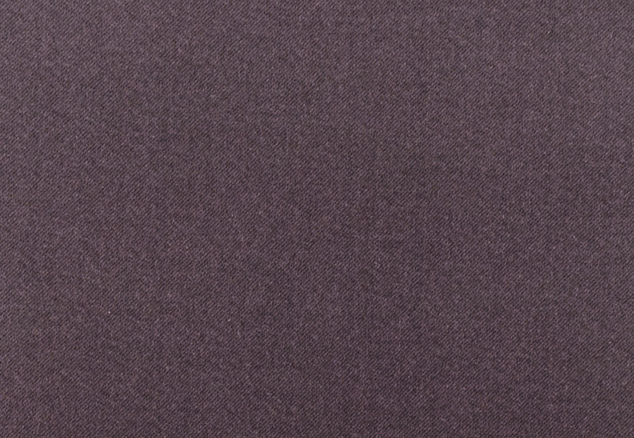 Ткань Trend Sleek satin 02022 Grape