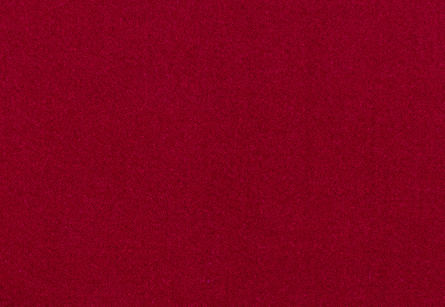 Ткань Trend Sleek satin 02022 Grenadine