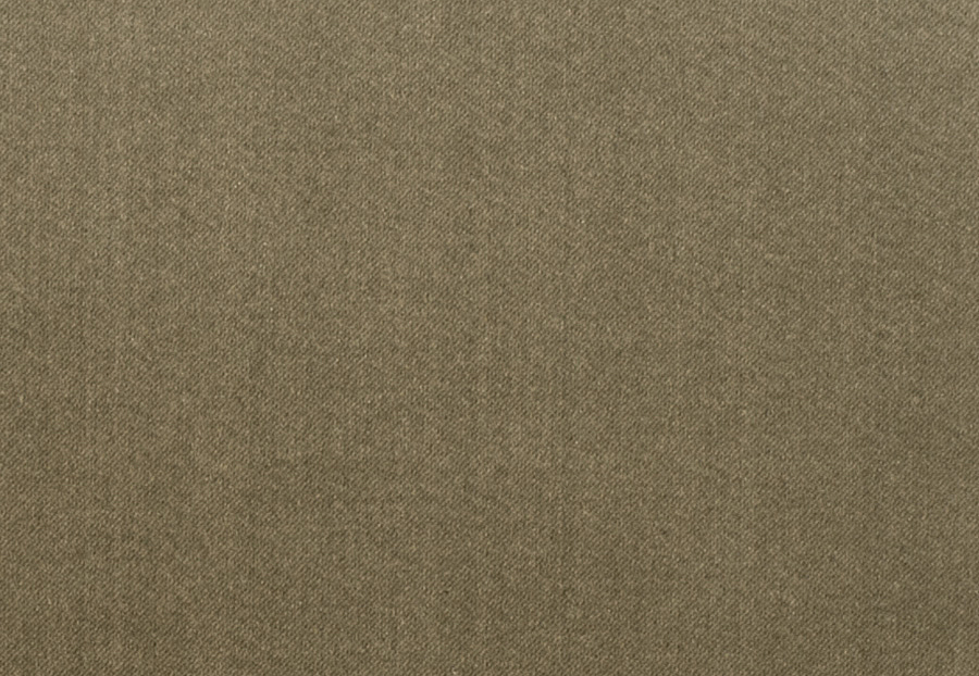 Ткань Trend Sleek satin 02022 Griffin