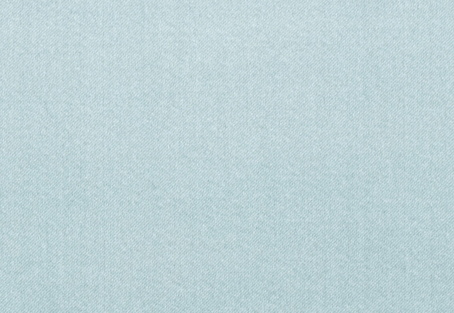 Ткань Trend Sleek satin 02022 Horizon