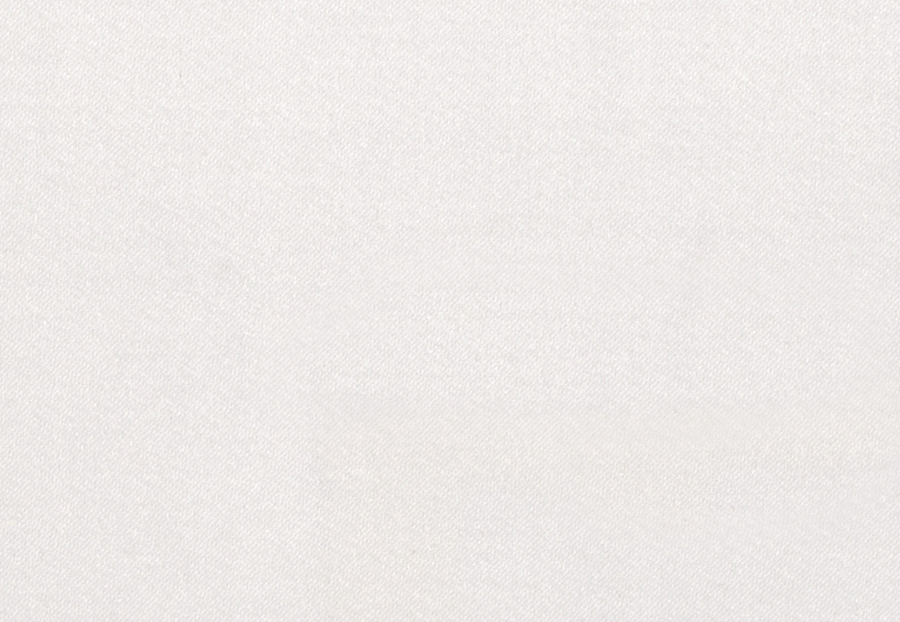 Ткань Trend Sleek satin 02022 Ice