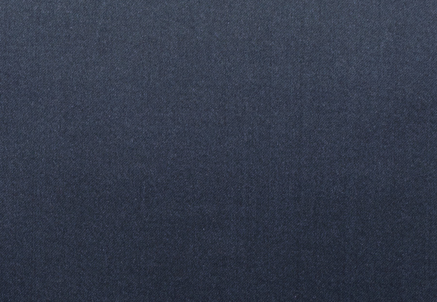 Ткань Trend Sleek satin 02022 Marine