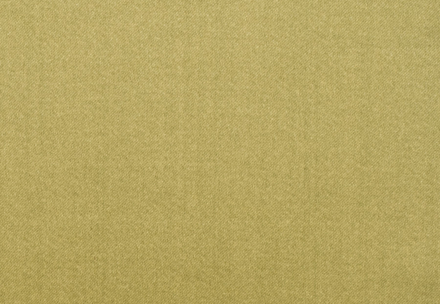 Ткань Trend Sleek satin 02022 Moss