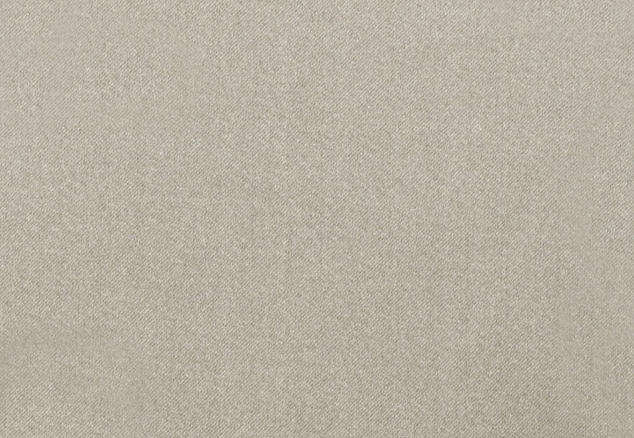 Ткань Trend Sleek satin 02022 Mushroom