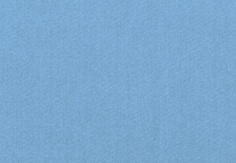 Ткань Trend Sleek satin 02022 Nautical