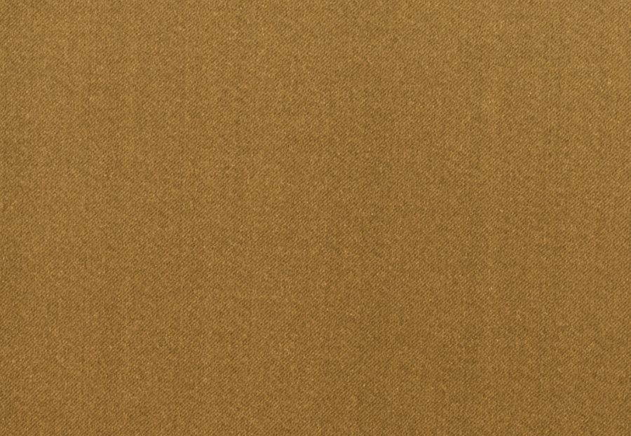 Ткань Trend Sleek satin 02022 Nutmeg