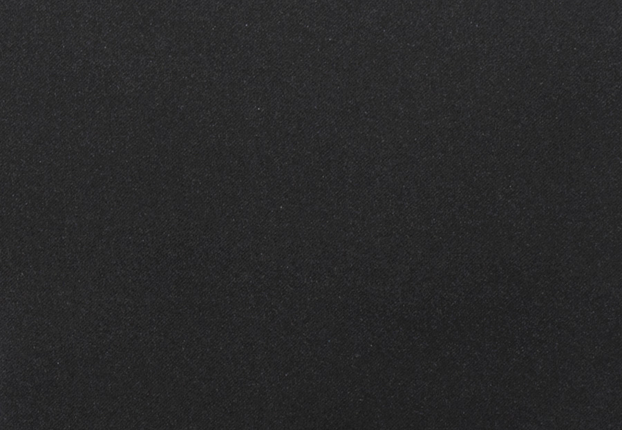 Ткань Trend Sleek satin 02022 Onyx