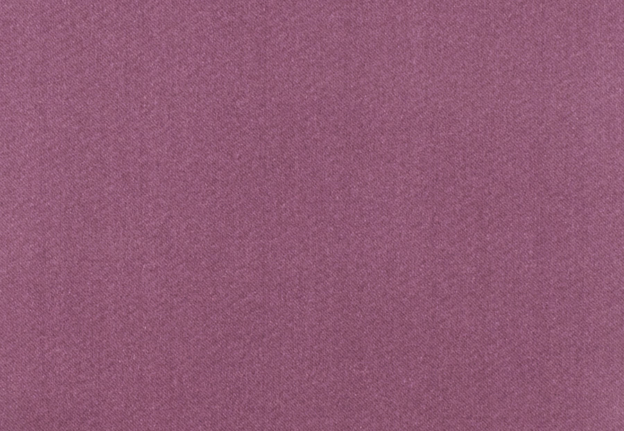 Ткань Trend Sleek satin 02022 Orchid