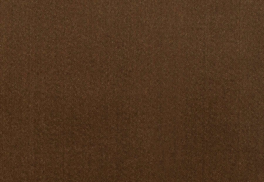 Ткань Trend Sleek satin 02022 Otter