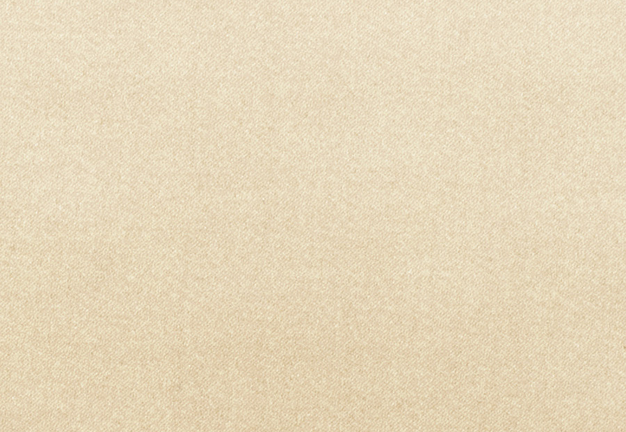 Ткань Trend Sleek satin 02022 Oyster