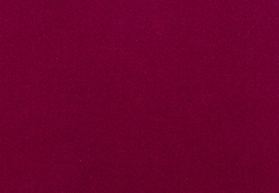 Ткань Trend Sleek satin 02022 Passion