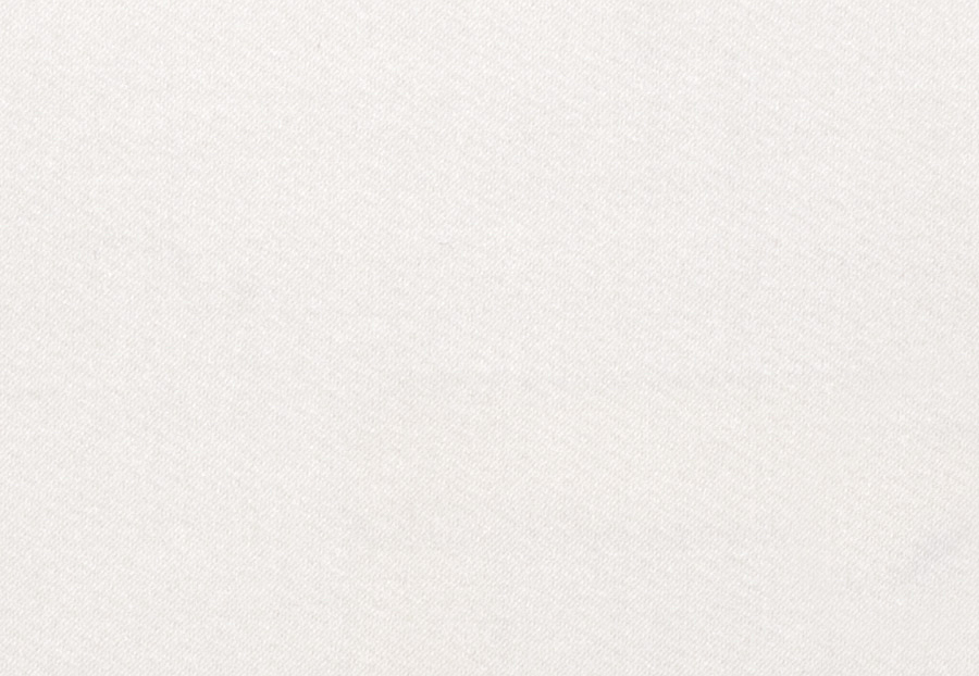 Ткань Trend Sleek satin 02022 Pearl