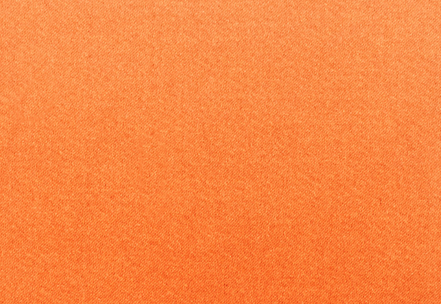 Ткань Trend Sleek satin 02022 Persimmon