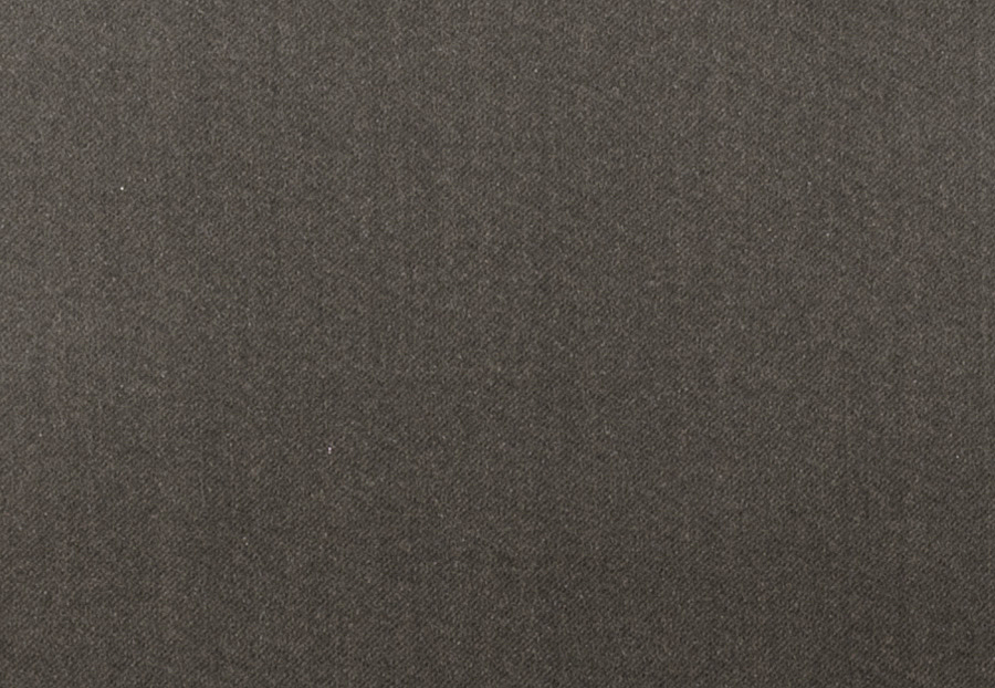 Ткань Trend Sleek satin 02022 Pewter