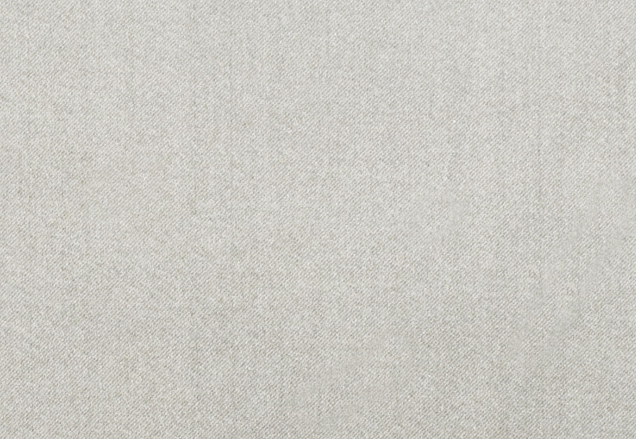 Ткань Trend Sleek satin 02022 Platinum