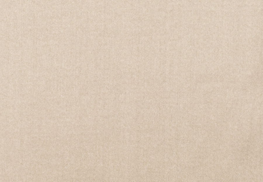 Ткань Trend Sleek satin 02022 Plaza